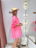 Chemise Naya