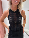 Ensemble Kylie noir