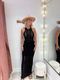 Ensemble Kylie noir