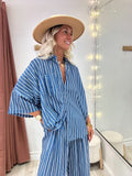 Ensemble Alix