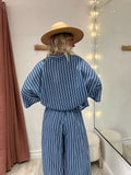 Ensemble Alix