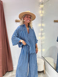 Ensemble Alix
