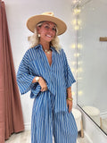 Ensemble Alix