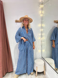 Ensemble Alix