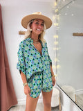 Ensemble Rio