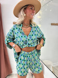 Ensemble Rio