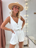 Combishort Lola