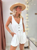Combishort Lola