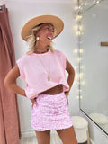 Top Eden rose