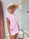 Top Eden rose