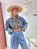 Jean Lowe