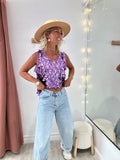 Jean Brook
