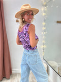 Jean Brook