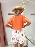 Short Sunny