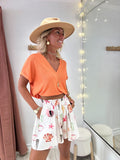 Short Sunny