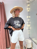 Short Paula