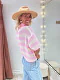Polo Nora