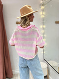 Polo Nora