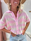 Polo Nora