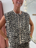 Veste Enzo