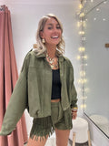 Bombers Angela