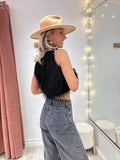 Jean Lola