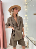 Blazer Thea