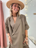 Blazer Thea