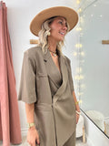 Blazer Thea