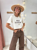 TEE shirt Rive