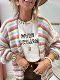 Gilet Paulina