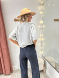 Pantalon Norah