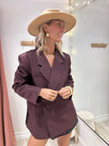 Blazer Anita