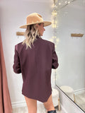 Blazer Anita
