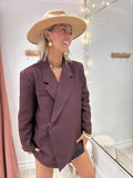 Blazer Anita