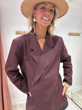Blazer Anita