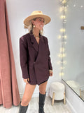 Blazer Anita