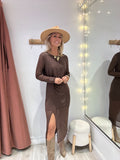 Robe Elise
