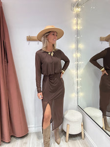 Robe Elise
