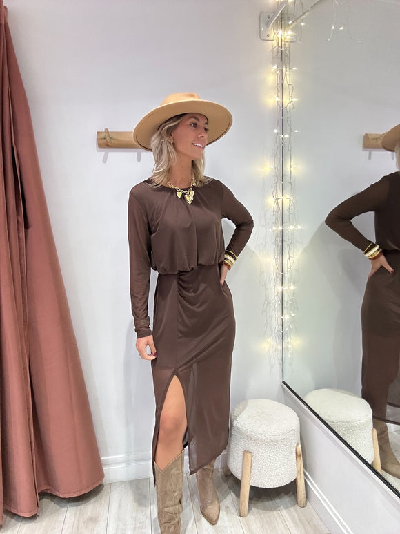 Robe Elise