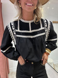 Blouse Lina