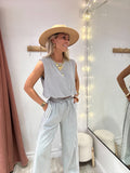 Pantalon Zolan