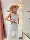 Pantalon Zolan