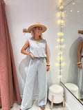 Pantalon Zolan