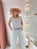 Pantalon Zolan