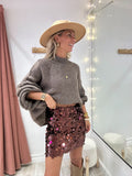 Jupe Rita