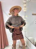 Jupe Rita