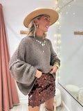 Jupe Rita