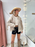 Veste Swan