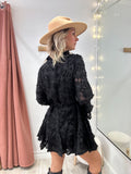 Robe Aline